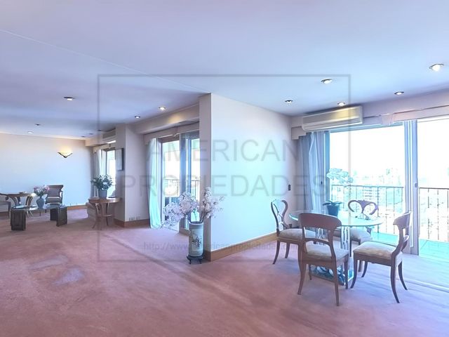 place photo 47