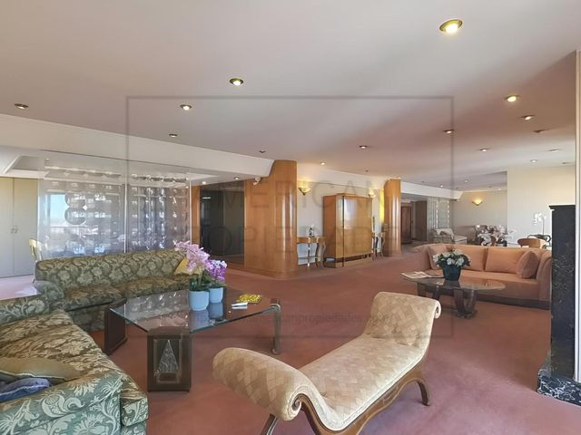 place photo 49