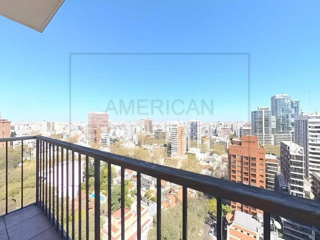 place photo 42