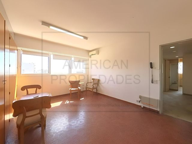 place photo 32