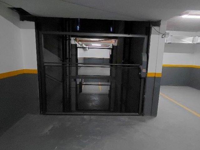 place photo 34