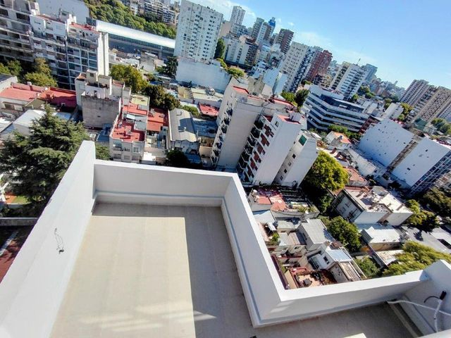 place photo 27