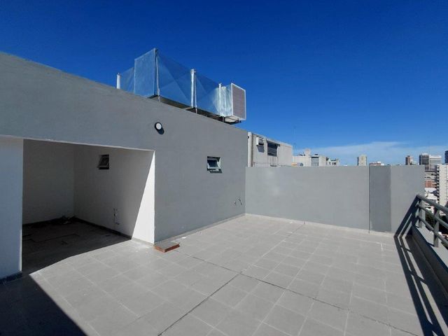 place photo 36