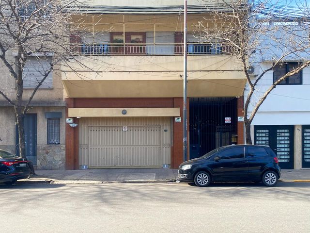place photo 2