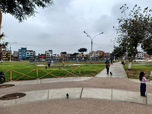 place photo 22