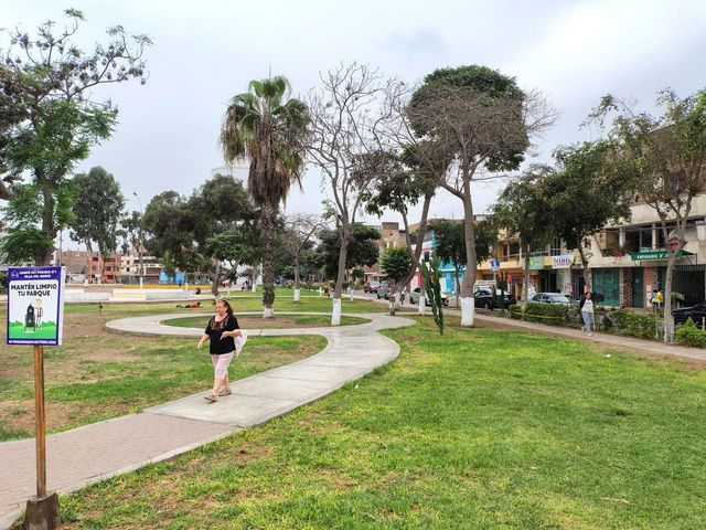 place photo 21