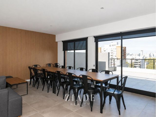 place photo 51