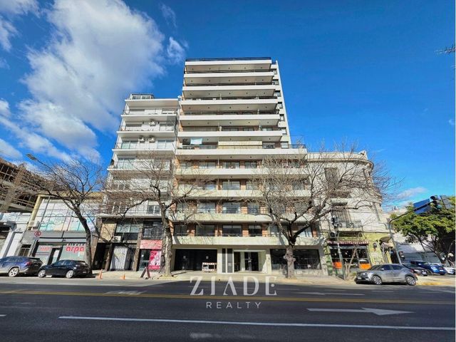 place photo 45