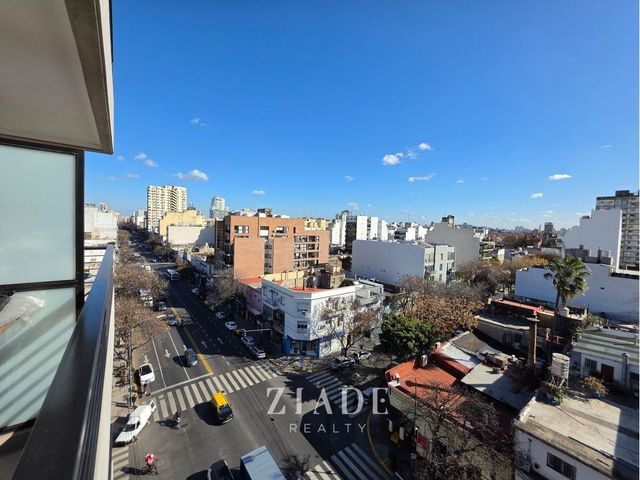 place photo 37