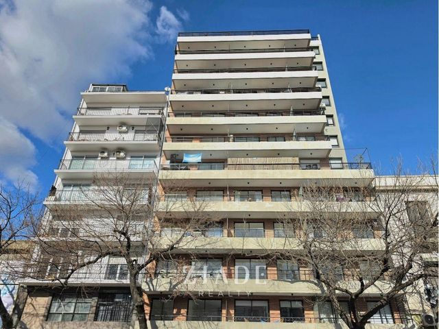 place photo 46