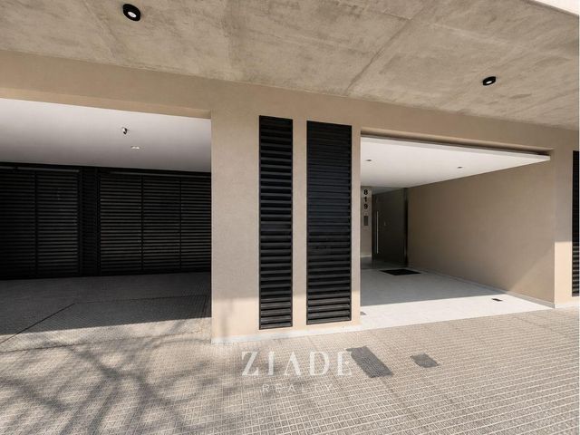 place photo 48