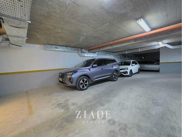 place photo 44