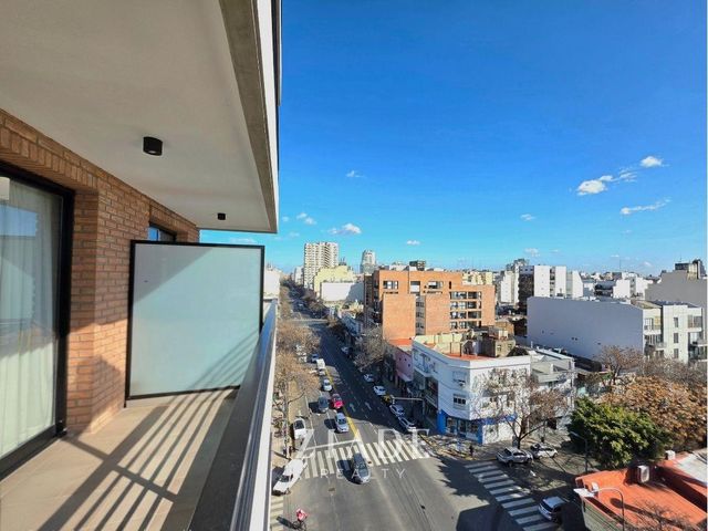 place photo 34