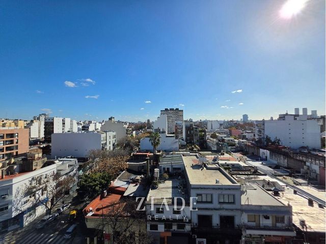 place photo 39