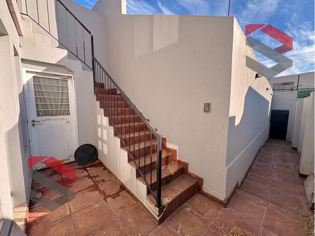 place photo 38