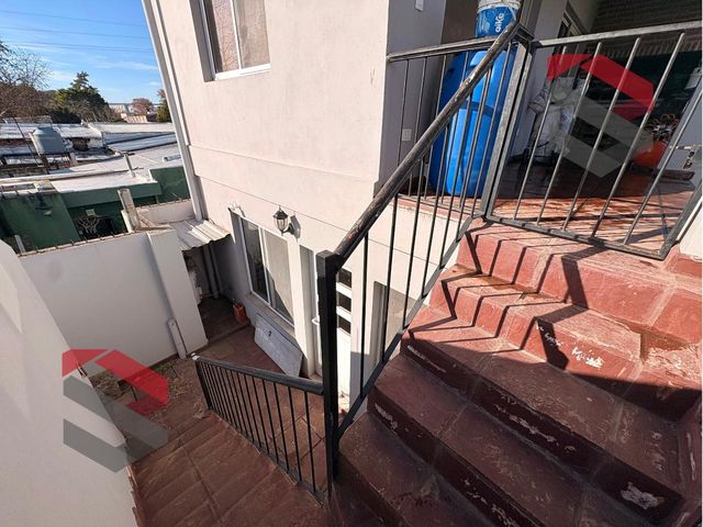 place photo 37