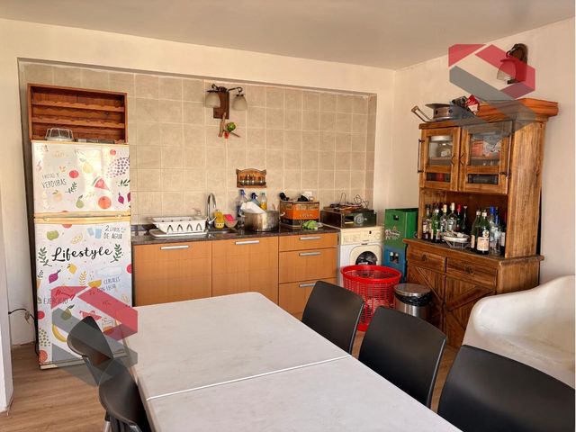 place photo 34