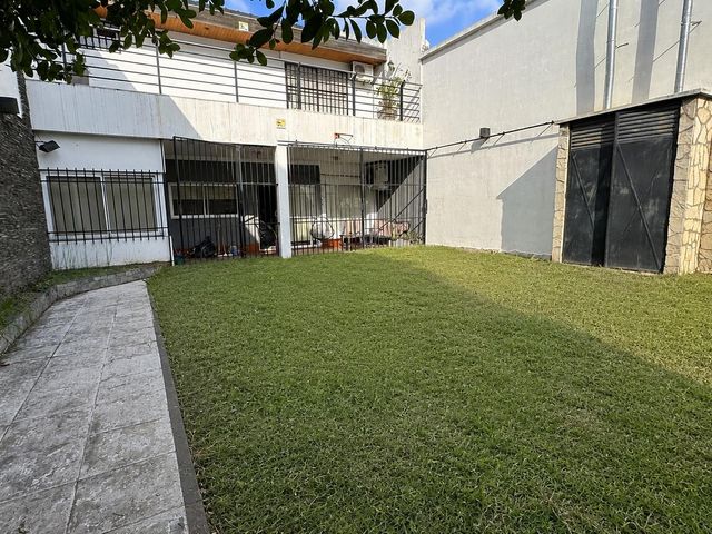 place photo 38