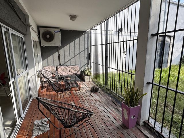 place photo 37