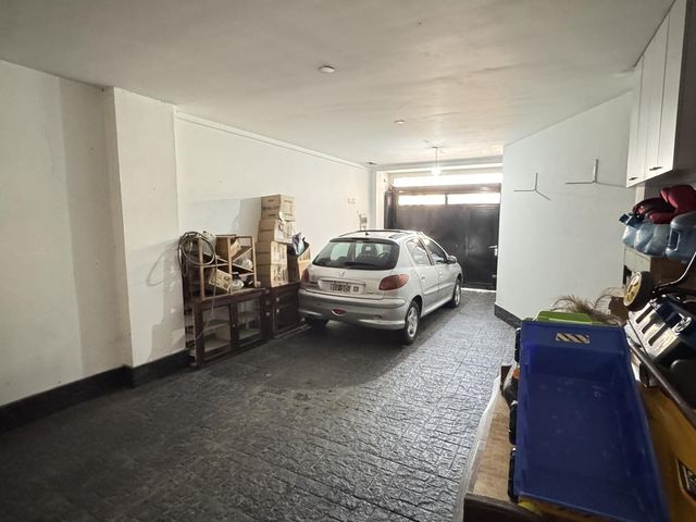 place photo 46