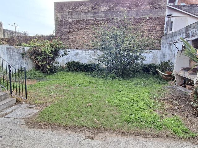place photo 19