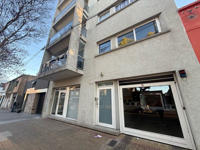 place photo 10