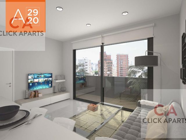 place photo 21