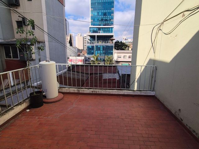 place photo 26