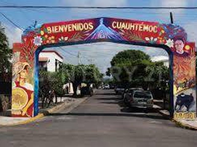 place photo 20