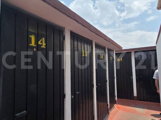place photo 27