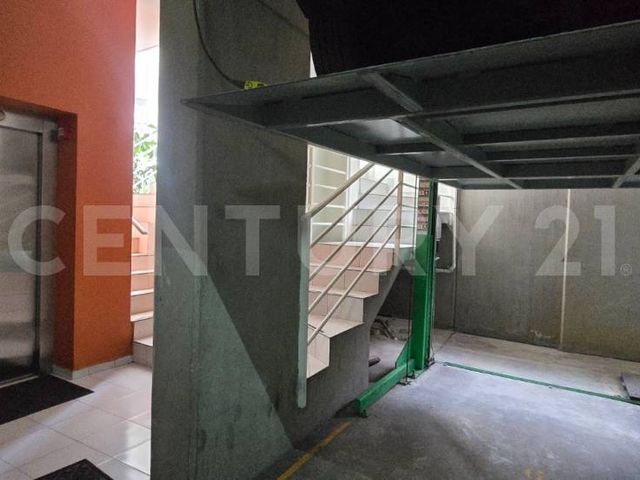 place photo 31