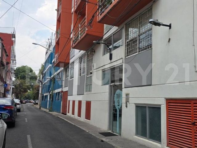 place photo 33