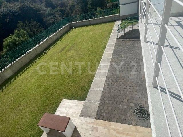 place photo 43