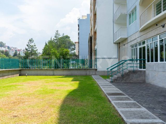 place photo 42