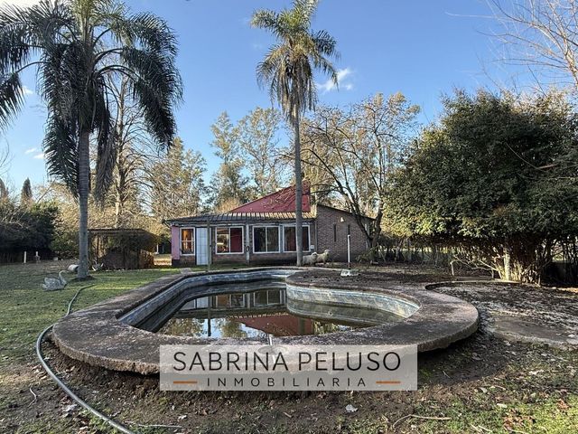 place photo 8