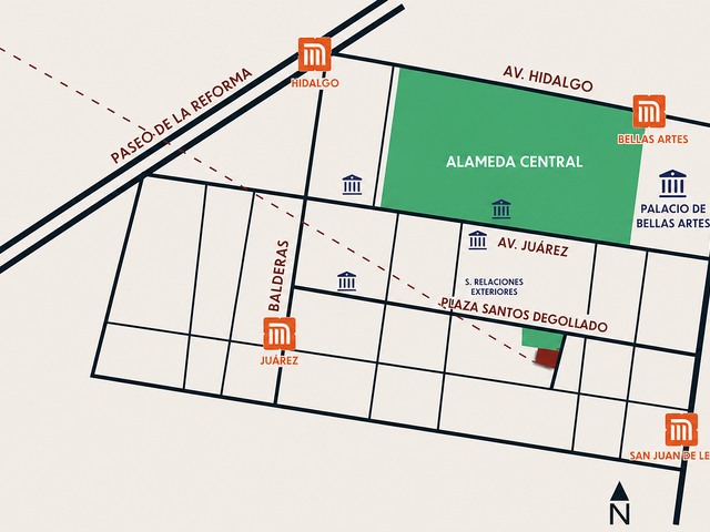 place photo 8