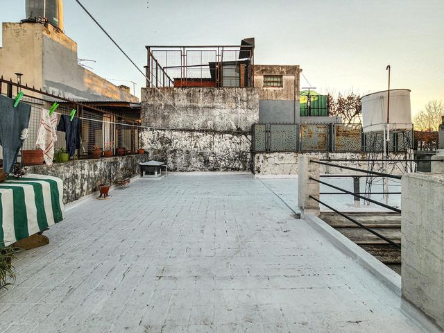 place photo 14