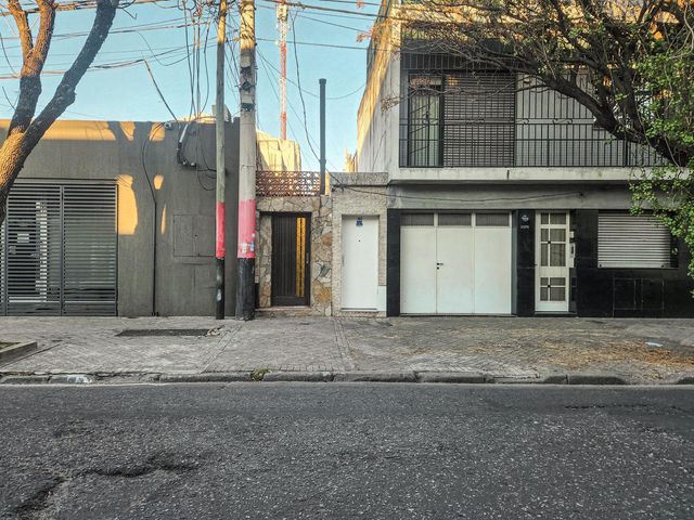 place photo 18