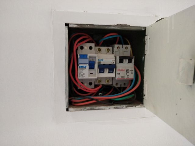 place photo 22