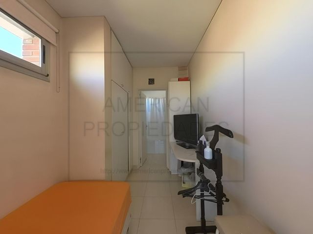 place photo 47