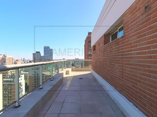 place photo 53