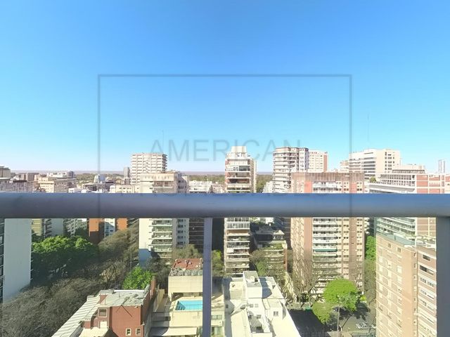 place photo 54