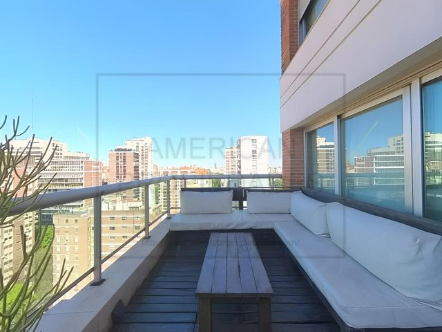 place photo 48