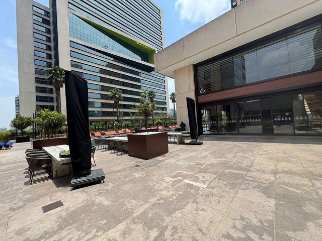 place photo 48