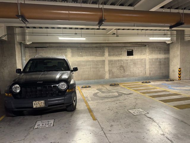 place photo 47