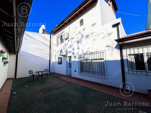 place photo 32