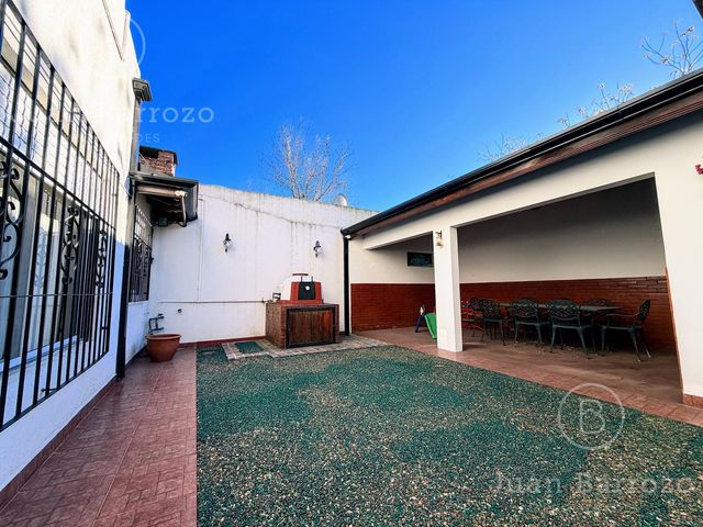 place photo 28