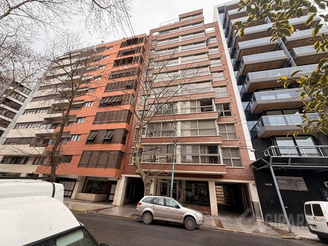 place photo 26