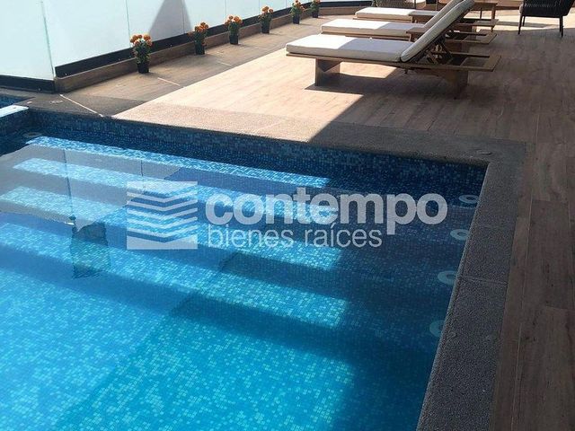 place photo 43