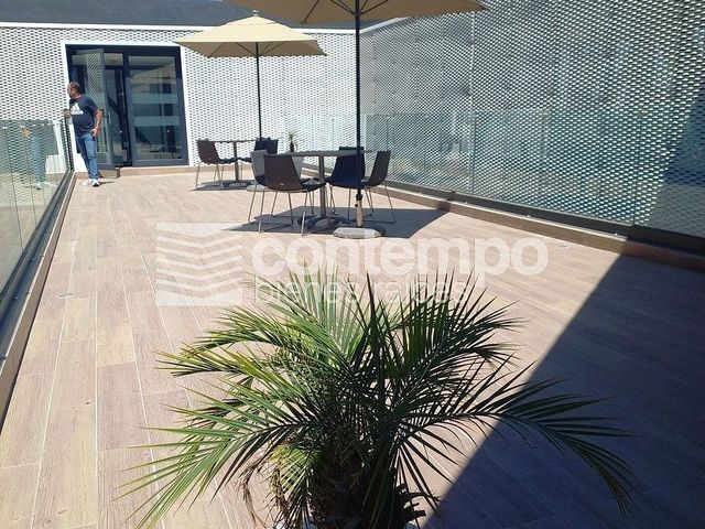 place photo 45